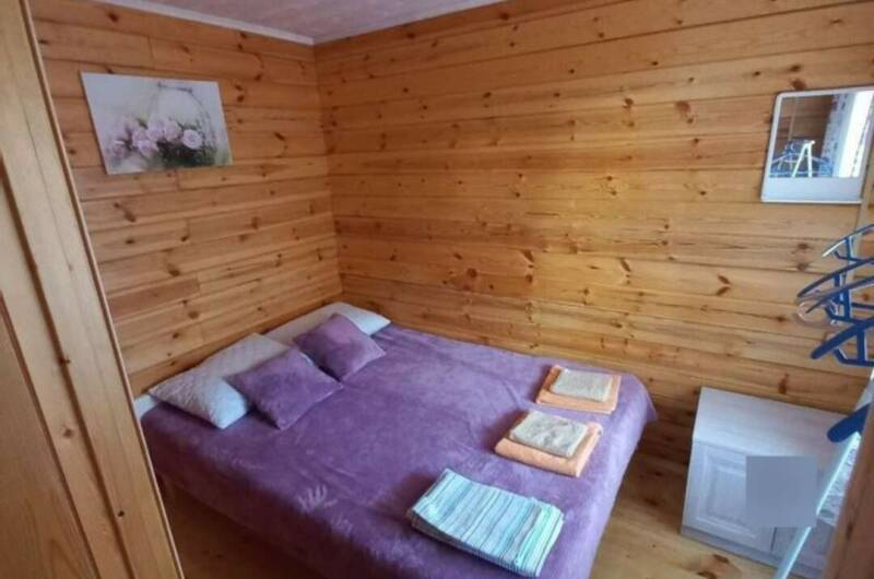 Изображение Изображение квартиры &quot;Дом под ключ&quot; #7 #5