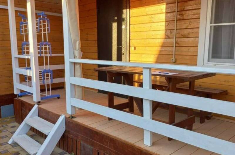 Изображение Изображение квартиры &quot;Дом под ключ&quot; #8 #6