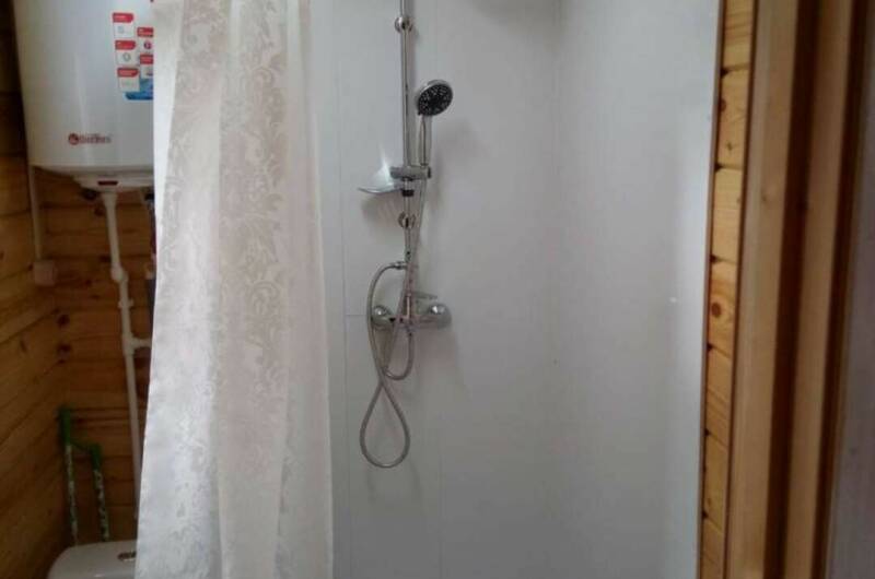 Изображение Изображение квартиры &quot;Дом под ключ&quot; #9 #7