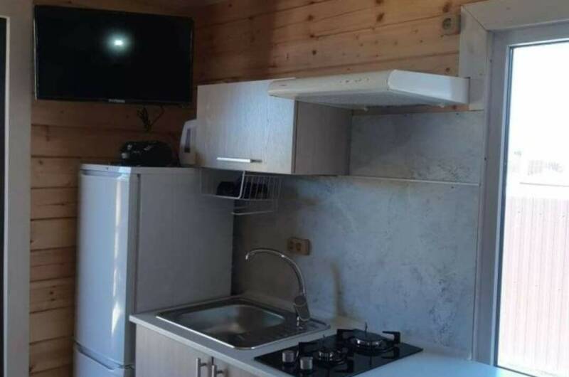 Изображение Изображение квартиры &quot;Дом под ключ&quot; #11 #9