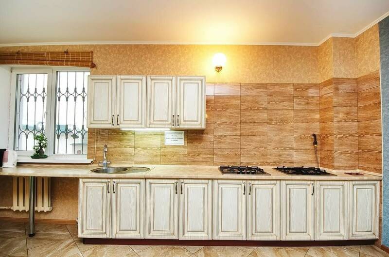 Изображение Изображение гостиницы &quot;Отель «Артемида»&quot; #4 #2