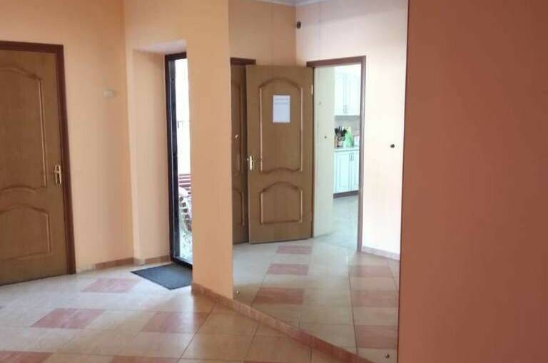 Изображение Изображение гостиницы &quot;Отель «Артемида»&quot; #7 #5