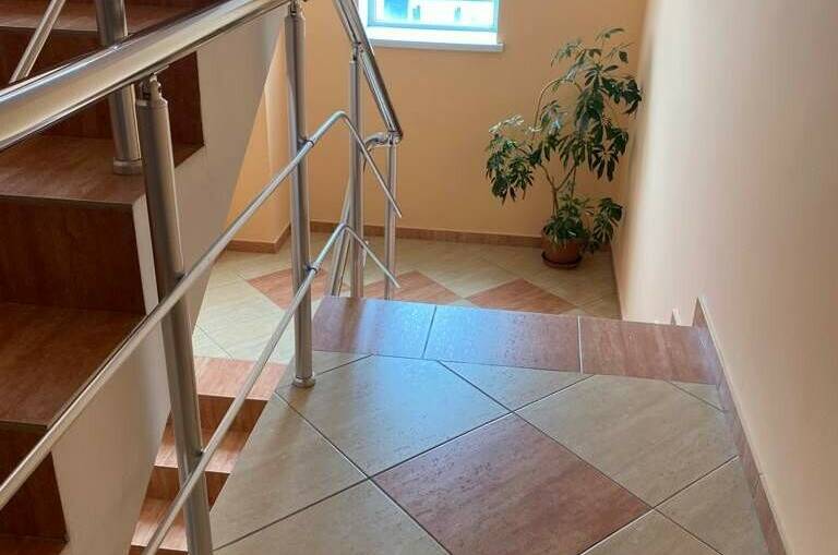 Изображение Изображение гостиницы &quot;Отель «Артемида»&quot; #8 #6