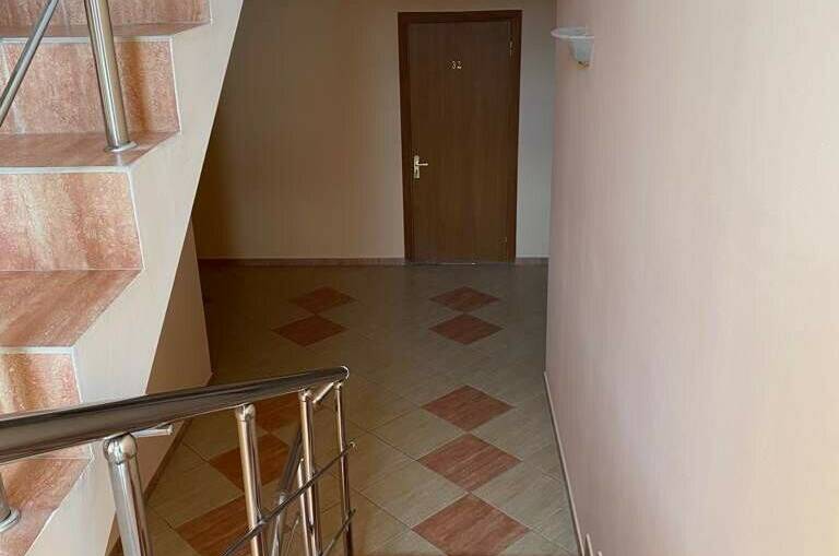 Изображение Изображение гостиницы &quot;Отель «Артемида»&quot; #9 #7