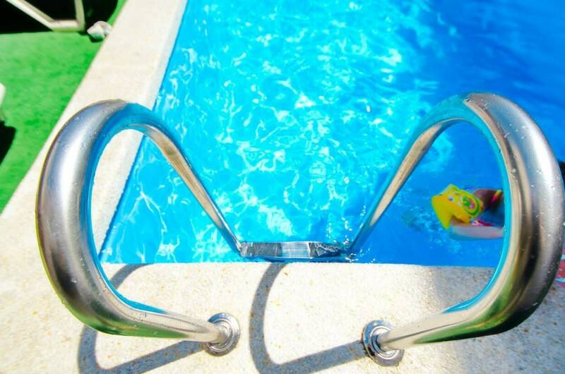 Изображение Изображение гостиницы &quot;Гостевой дом «Амелия»&quot; #3 #1