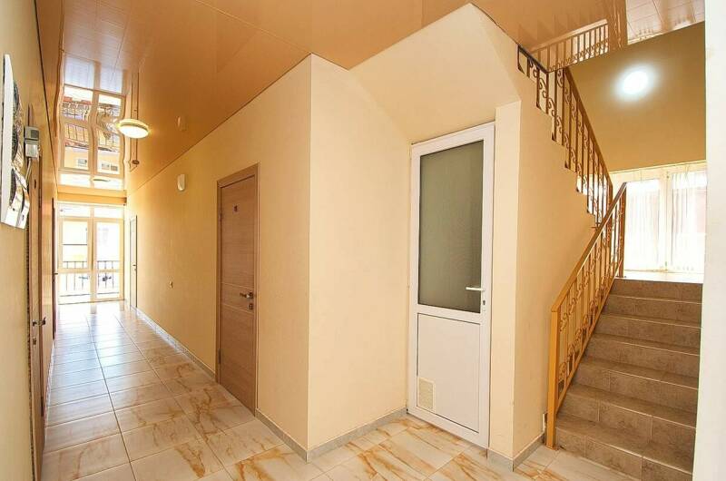 Изображение Изображение гостиницы &quot;Гостевой дом «Амелия»&quot; #11 #9