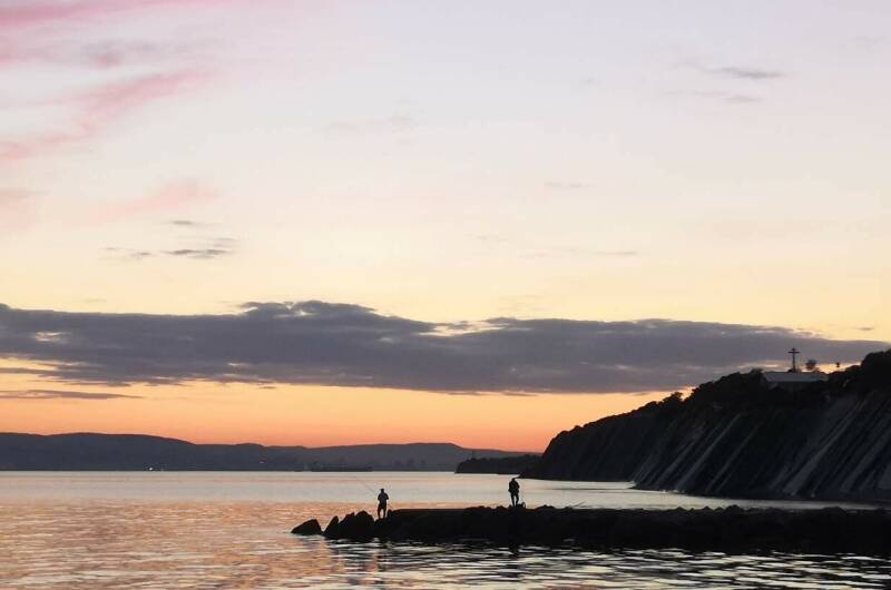 Изображение Изображение гостиницы &quot;База отдыха «МореДом»&quot; #9 #7