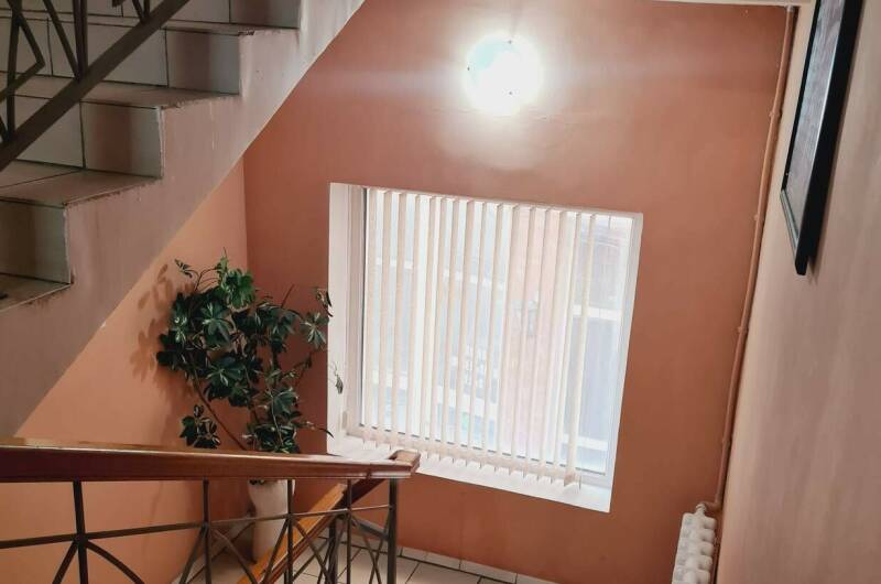 Изображение Изображение гостиницы &quot;Курортный отель «Персона»&quot; #4 #2