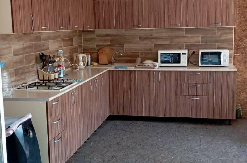 Изображение Изображение гостиницы &quot;Гостевой дом «Melissa Premium»&quot; #11 #9