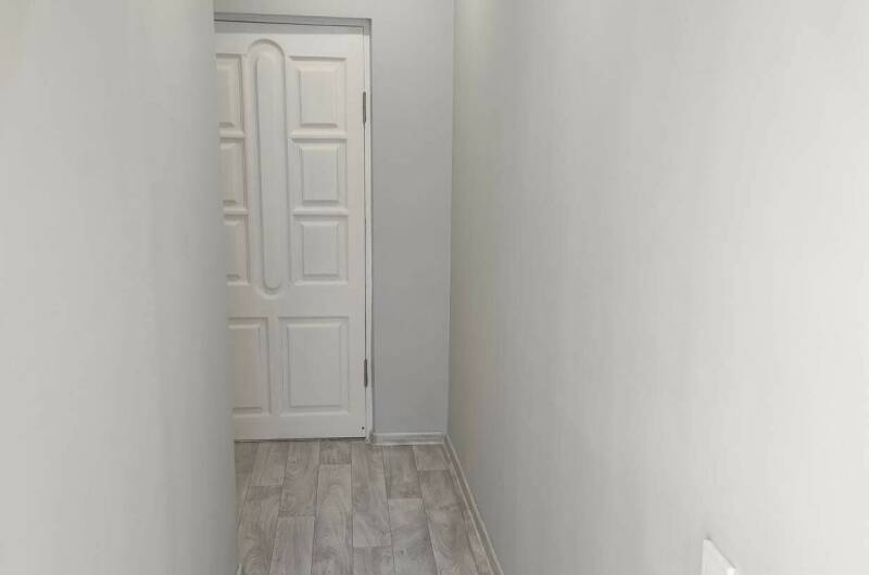 Изображение Изображение квартиры &quot;Однокомнатная квартира в Анапе&quot; #3 #1