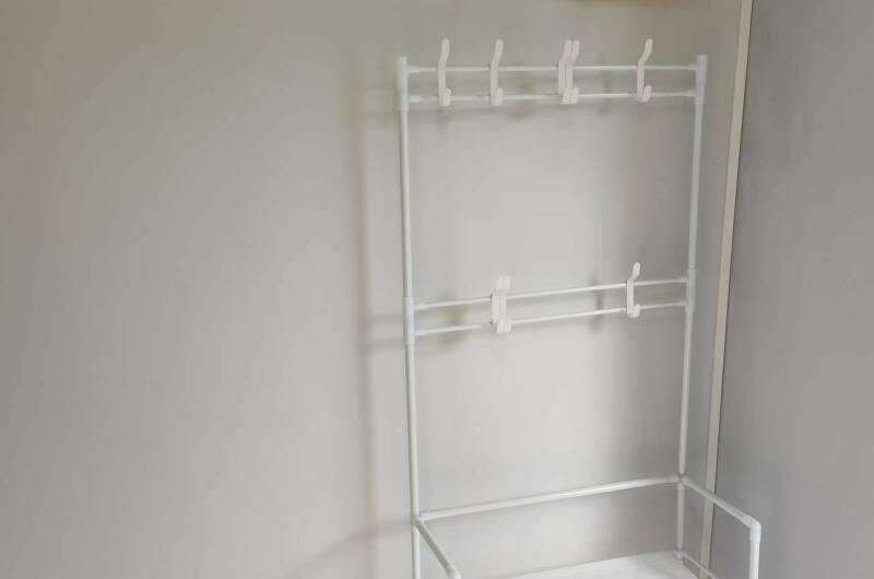 Изображение Изображение квартиры &quot;Однокомнатная квартира в Анапе&quot; #4 #2