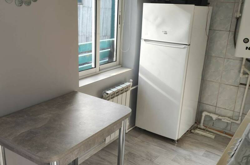 Изображение Изображение квартиры &quot;Однокомнатная квартира в Анапе&quot; #6 #4