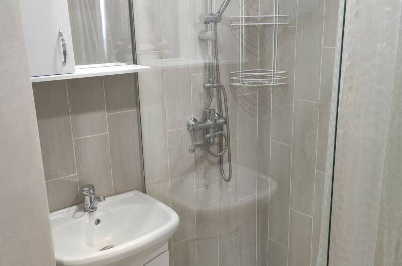 Изображение Изображение квартиры &quot;Однокомнатная квартира в Анапе&quot; #8 #6