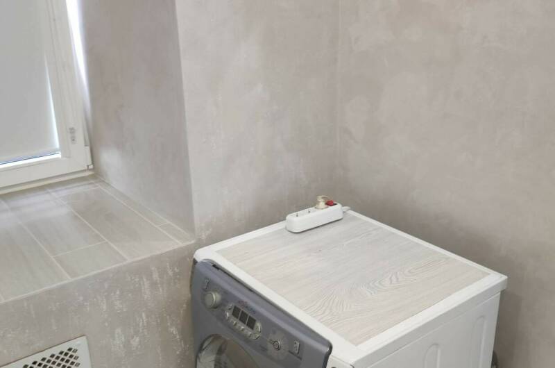 Изображение Изображение квартиры &quot;Однокомнатная квартира в Анапе&quot; #9 #7