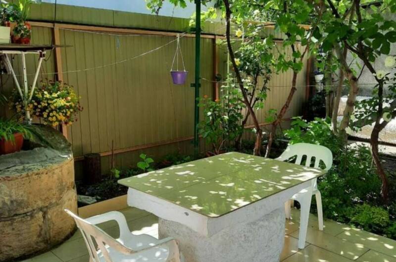 Изображение квартиры "Дом под ключ в Анапе" #1