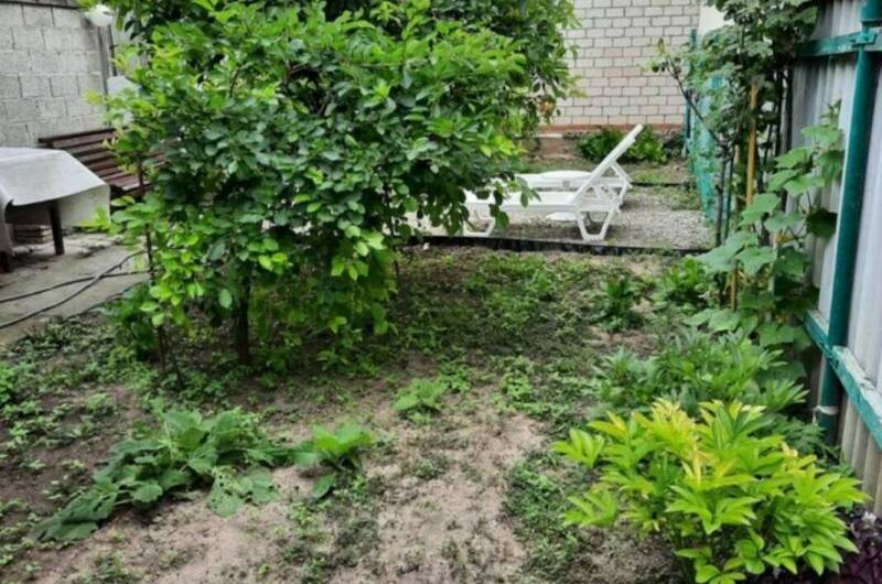 Изображение Изображение квартиры &quot;Дом под ключ в Анапе&quot; #4 #2