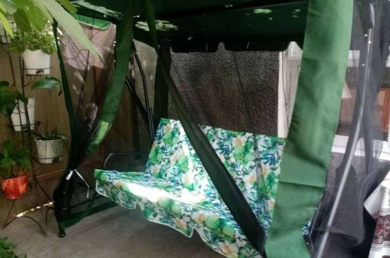 Изображение Изображение квартиры &quot;Дом под ключ в Анапе&quot; #8 #6