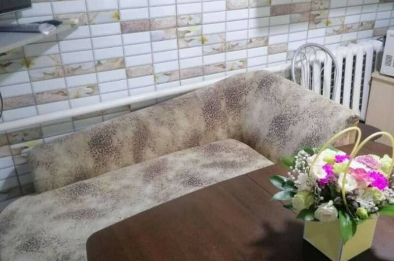 Изображение Изображение квартиры &quot;Дом под ключ в Анапе&quot; #9 #7