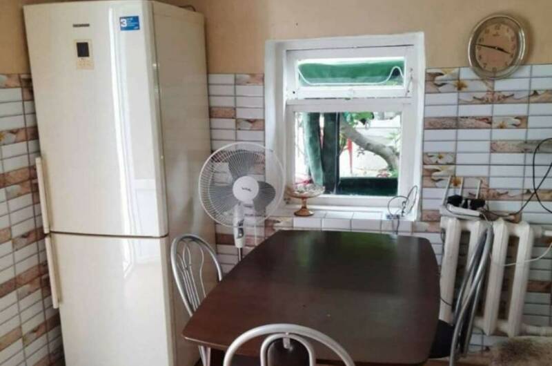 Изображение Изображение квартиры &quot;Дом под ключ в Анапе&quot; #10 #8