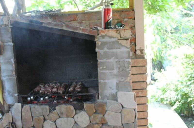 Изображение Изображение гостиницы &quot;Гостевой дом «Незабудка»&quot; #5 #3