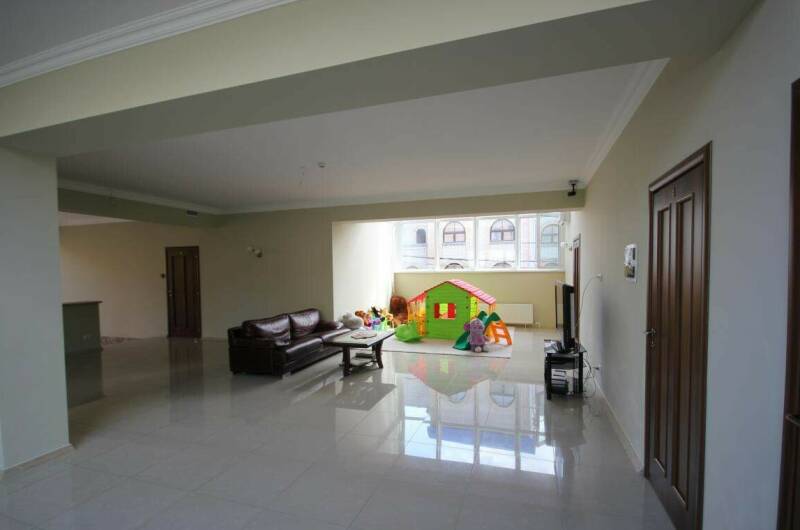 Изображение Изображение гостиницы &quot;Гостевой дом «Радуга»&quot; #5 #3