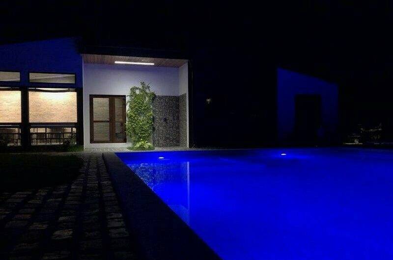 Изображение Изображение гостиницы &quot;Гостевой дом «Элеон Хаус»&quot; #7 #5