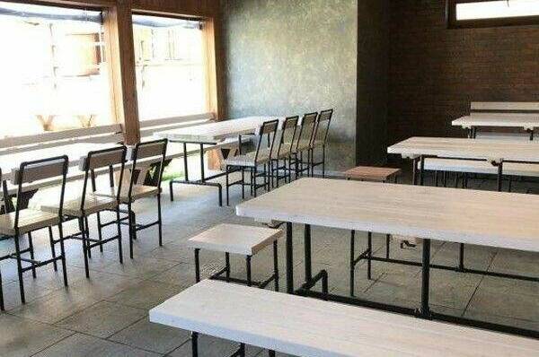 Изображение Изображение гостиницы &quot;Гостевой дом «Элеон Хаус»&quot; #10 #8