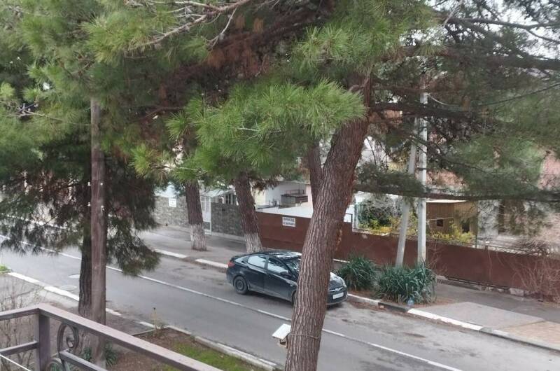 Изображение Изображение гостиницы &quot;Гостевой дом на Тельмана 24&quot; #5 #3