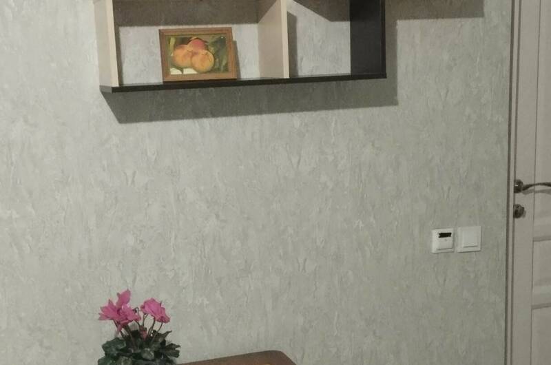 Изображение Изображение гостиницы &quot;Гостевой дом на Тельмана 24&quot; #8 #6