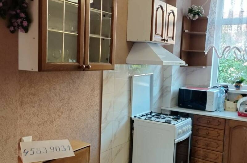 Изображение Изображение гостиницы &quot;Гостевой дом на Тельмана 24&quot; #9 #7