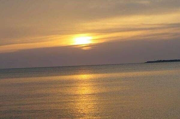 Изображение Изображение гостиницы &quot;Гостевой дом на Тельмана 24&quot; #10 #8