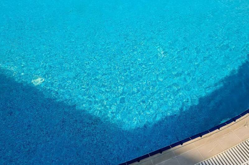 Изображение Изображение гостиницы &quot;Отель «Brass Family»&quot; #4 #2