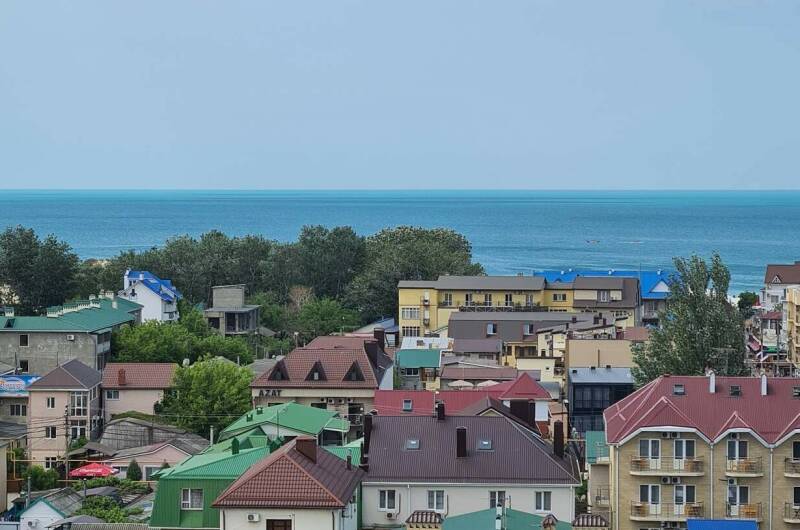 Изображение Изображение гостиницы &quot;Отель «Brass Family»&quot; #10 #8