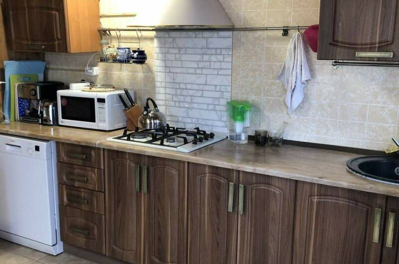 Изображение Изображение гостиницы &quot;Гостевой дом «Бамбуковый рай»&quot; #11 #9