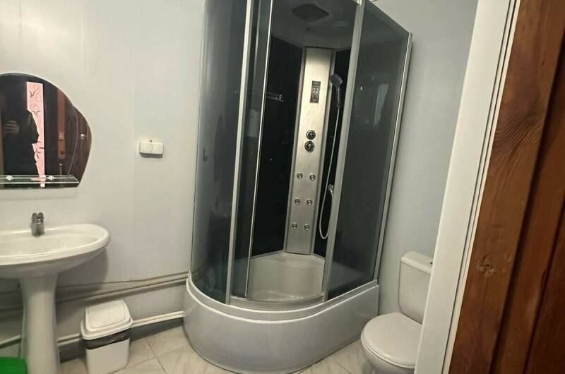 Изображение Изображение квартиры &quot;Дом под ключ в «Сосновом бору»&quot; #11 #9