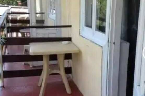 Изображение Изображение гостиницы &quot;Гостевой дом на Степной 11&quot; #9 #7