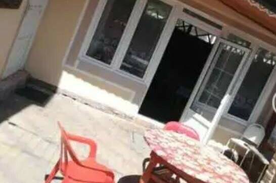 Изображение Изображение гостиницы &quot;Гостевой дом на Степной 11&quot; #10 #8