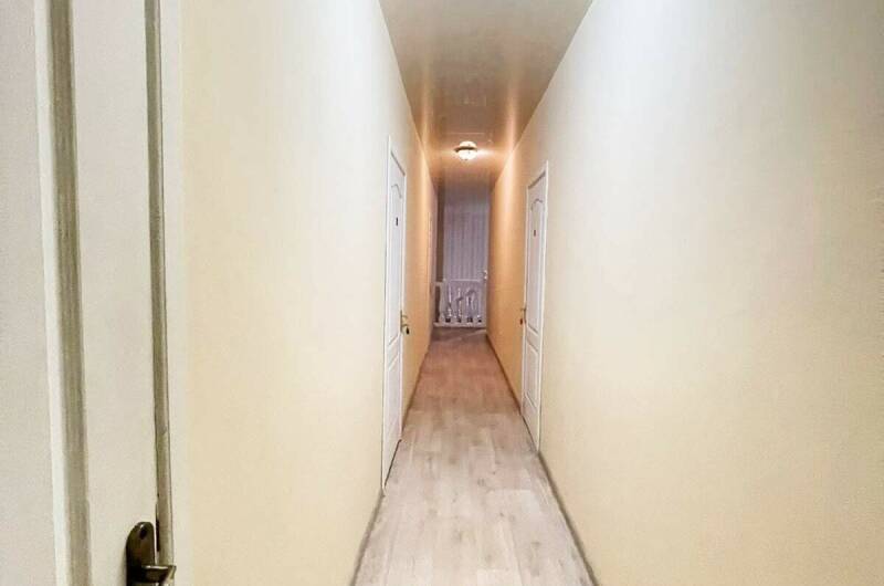 Изображение Изображение гостиницы &quot;Гостевой дом «Камелия 2»&quot; #10 #8