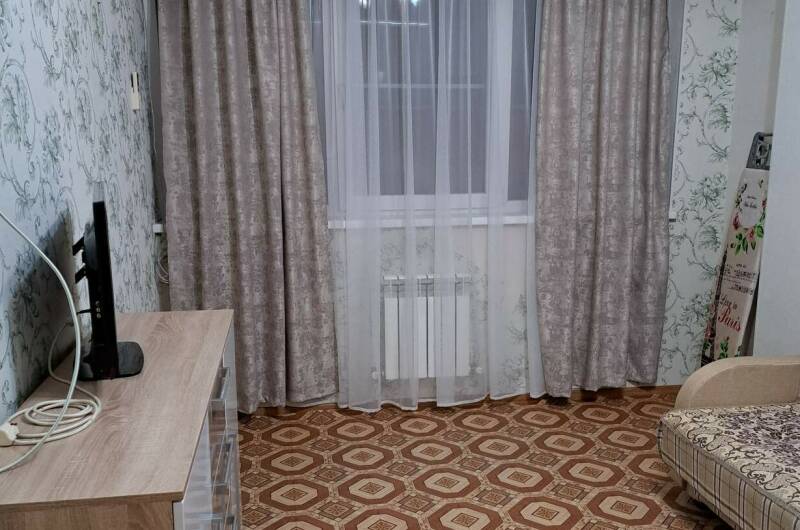 Изображение Изображение квартиры &quot;2-х комнатная уютная квартира&quot; #3 #1