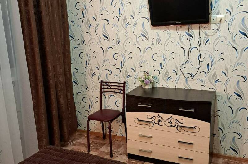 Изображение Изображение квартиры &quot;2-х комнатная уютная квартира&quot; #5 #3