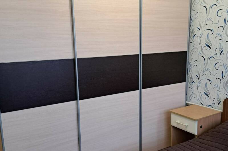 Изображение Изображение квартиры &quot;2-х комнатная уютная квартира&quot; #7 #5