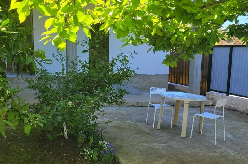 Изображение Изображение гостиницы &quot;Гостевой дом «Анна-Мария»&quot; #3 #1