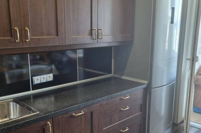 Изображение Изображение квартиры &quot;Однокомнатная квартира&quot; #8 #6