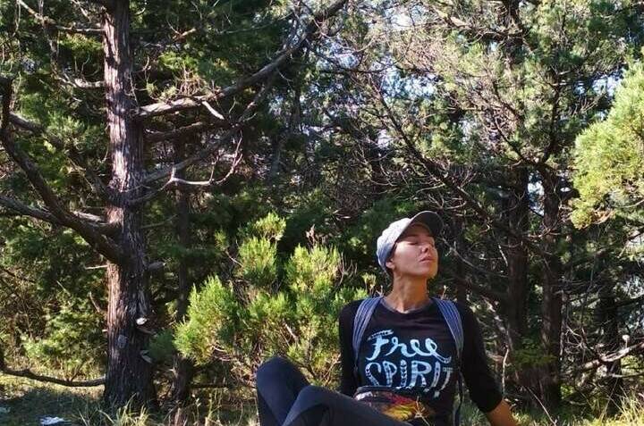 Изображение Изображение квартиры &quot;Дом под ключ «МореДом»&quot; #9 #7