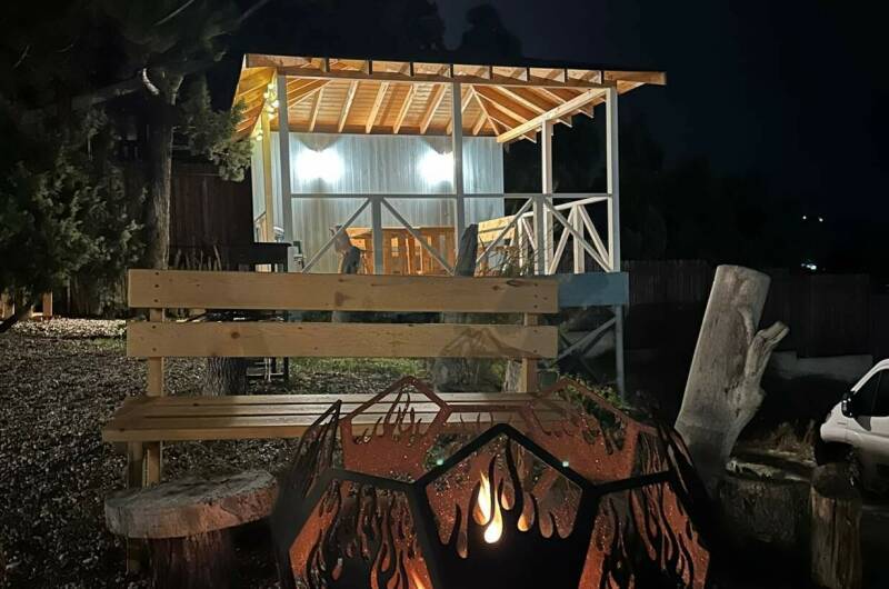 Изображение Изображение квартиры &quot;Дом под ключ «МореДом»&quot; #10 #8