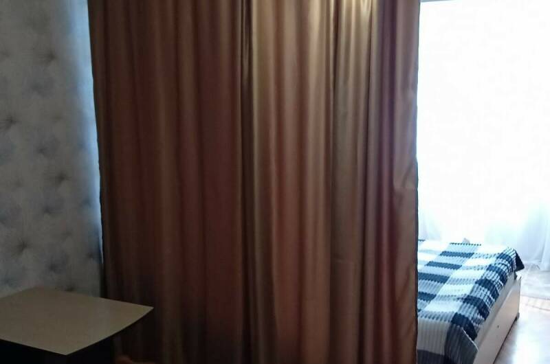 Изображение Изображение квартиры &quot;Однокомнатная квартира на турбазе&quot; #6 #4