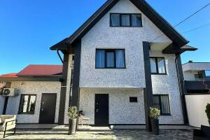 Изображение отеля / гостиницы "Гостевой дом «Жемчужина»"