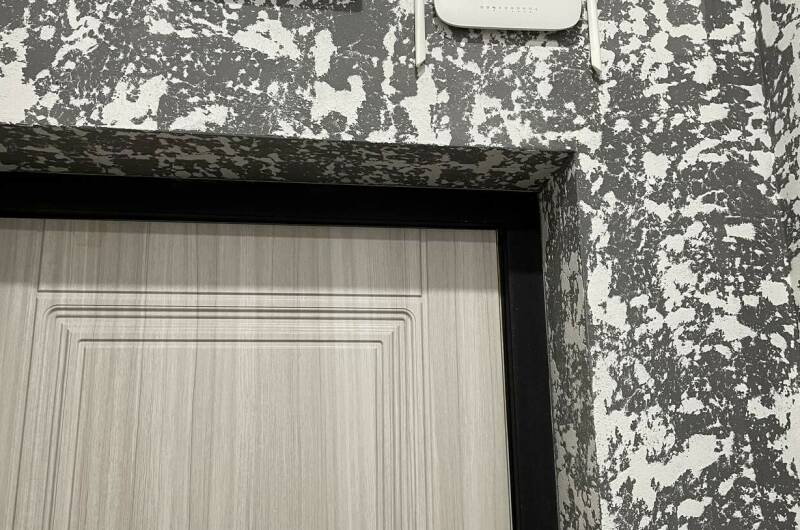 Изображение Изображение квартиры &quot;Квартира в ЖК «Курортный»&quot; #5 #3