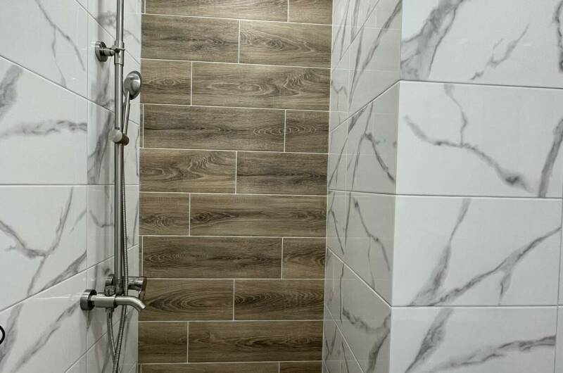 Изображение Изображение квартиры &quot;Квартира в ЖК «Курортный»&quot; #6 #4