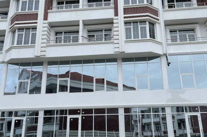 Изображение Изображение квартиры &quot;Квартира в ЖК «Курортный»&quot; #7 #5